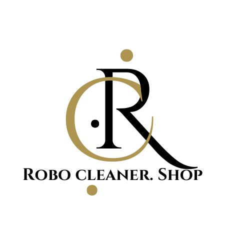 Robo cleaner 